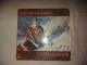 Stevie Wonder - Talking Book LP slika 5