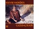 Stevie Wonder - Talking Book slika 1