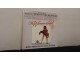 Stevie Wonder  The Woman In Red The Original Soundtrack slika 1