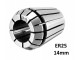 Stezna caura ER25 - 14mm - Elasticna caura slika 1