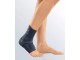 Steznik za zglob noge MEDI LEVAMED slika 1