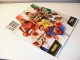 Sticker album  NBA 2018/2019 Sticker Collection slika 1