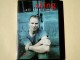 Sting -  ...All This Time (DVD) slika 1
