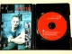 Sting -  ...All This Time (DVD) slika 2