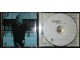 Sting-Brand New Day Original EU CD (1999) slika 2