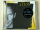 Sting - Fields Of Gold: The Best Of Sting 1984 - 1994 slika 1