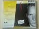 Sting - Fields Of Gold: The Best Of Sting 1984 - 1994 slika 4