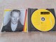 Sting - Fields of Gold: The Best Of Sting 1984-1994 slika 3