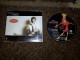 Sting - My funny friend and me CD singl , ORIGINAL slika 1