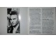 Sting-Nothing Like a Sun Made in Germany CD (1987) slika 4