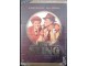 Sting - Robert Redford, Paul Newman / Žaoka 2 DVD slika 1