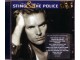 Sting &; The Police - The Very Best Of slika 1