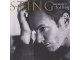 Sting ‎– Mercury Falling slika 1