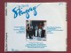 Stingray - THE BEST OF  1981 slika 3
