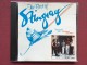 Stingray - THE BEST OF  1981 slika 1