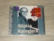 Stipica Kalogjera - Gold Collection (2CD) slika 1