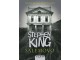 Stiven King - Salemovo NOVO!!! slika 1