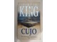 Stiven King Stephen King Cujo slika 1
