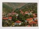 Stolac - Bosna - Putovala 1971.g - slika 1