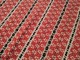 Stolnjak-prekrivač tkani 127x107 slika 3