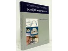 Stomatološka protetika: parcijalne proteze - Dragoslav