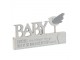 Stona dekoracija - Petit Cheri, Baby Bird slika 1