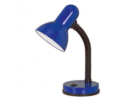 Stona lampa BASIC 9232 - Garancija 2 god