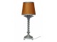 Stona lampa - Lampa model 4 slika 2