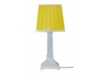Stona lampa - Lampa model 6