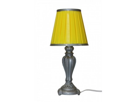 Stona lampa - Lampa model 7