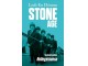 Stone Age: Šezdeset godina Rolingstounsa - Lesli-En Džouns slika 1