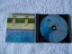 Stone Temple Pilots - Tiny Music...Songs From The Vatic slika 3