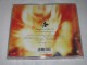 Stone Temple Pilots ‎– Shangri-La Dee Da (CD) slika 3