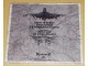 Stone,The ‎– Kruna Praha (CD, EP) slika 2