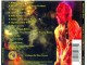 Stoney Curtis Band ‎– Cosmic Conn3ction (CD) slika 3