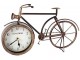 Stoni sat - Bicycle Arabic Dial slika 1