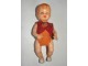 Stra lutka, beba slika 2