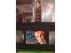 Stranac - Steven Seagal / VHS / slika 3