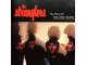Stranglers, The - The Best Of The Epic Years slika 1