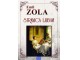 Stranica ljubavi - Emil Zola slika 1