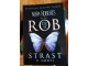 Strast u smrti, Nora Roberts ROB.  NOVO. slika 1