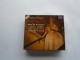 Štraus, Arabella, 3 cd,Kiri Te Kanawa,Royal Opera House slika 1