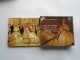 Štraus, Arabella, 3 cd,Kiri Te Kanawa,Royal Opera House slika 3