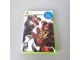 Street Fighter IV Street Fighter 4 XBOX 360 slika 2