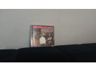 Street Soul 2 (Respect To R&amp;;B, HipHop &amp;; Acid Jazz) 2XCD