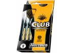 Strelice club brass harrows