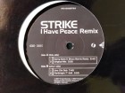 Strike - I Have Peace Remix