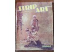 Strip Art 36