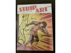 Strip Art 40