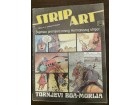 Strip Art 43